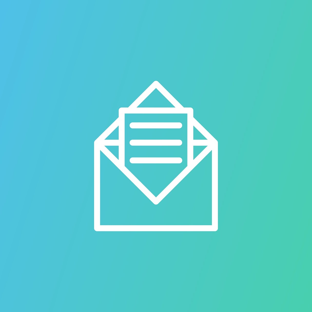 pixabay-2517420-621.jpg